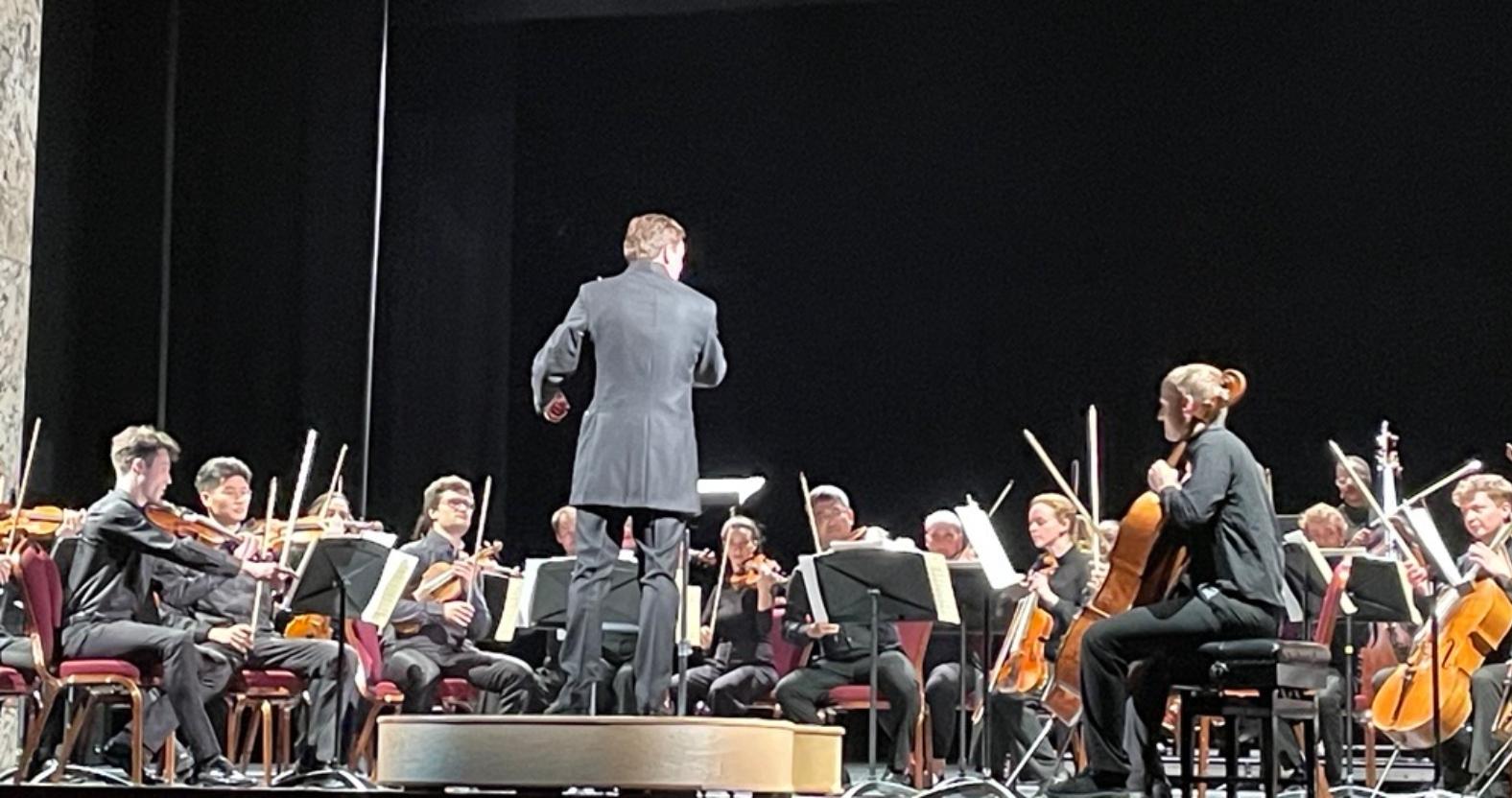 image-2-10