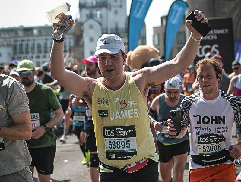 jamesbadger-running