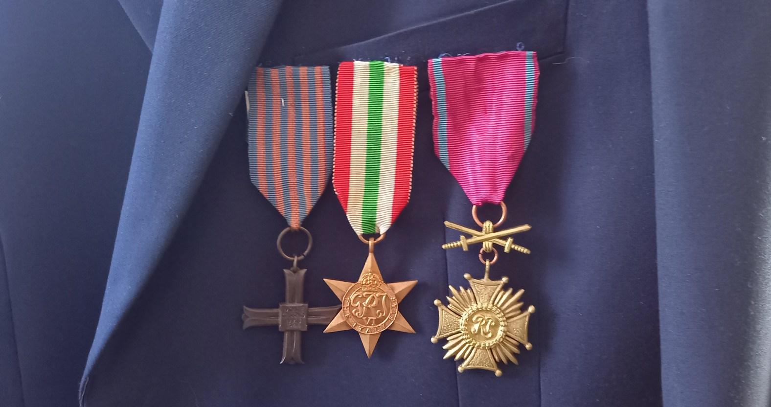 janlis-medals-edit
