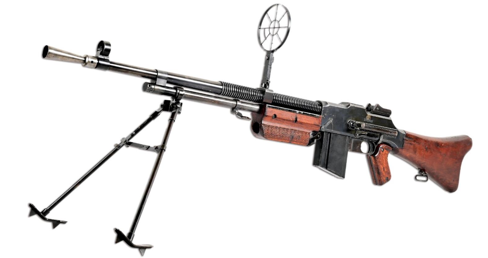 janlis-rkmrifle-grab