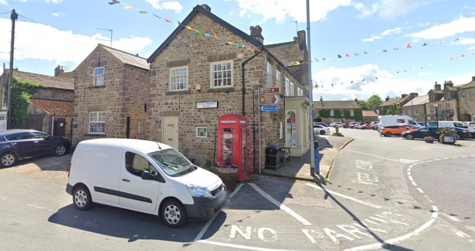 masham-payphone