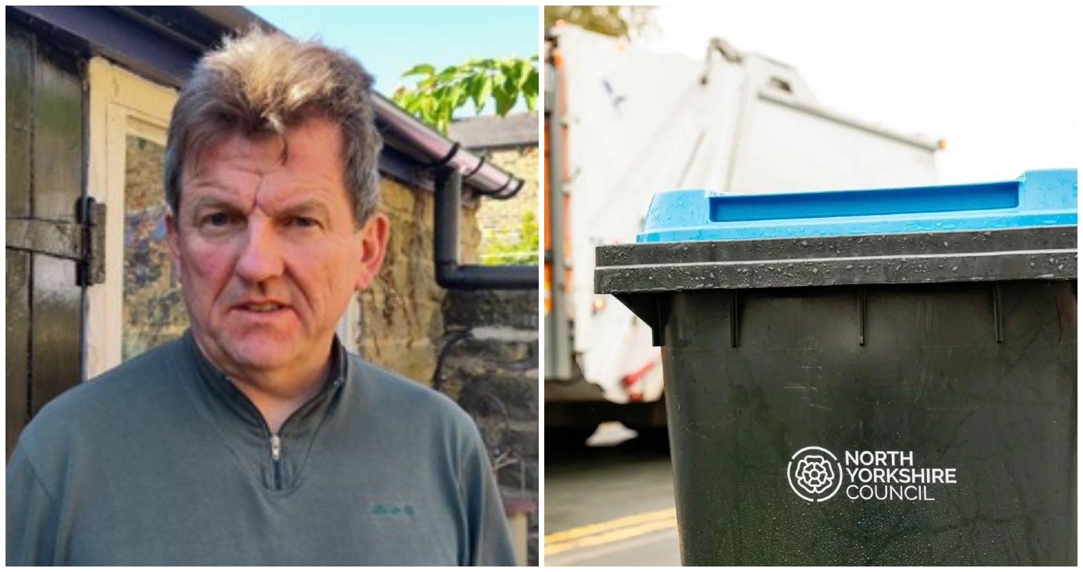 nolanbins