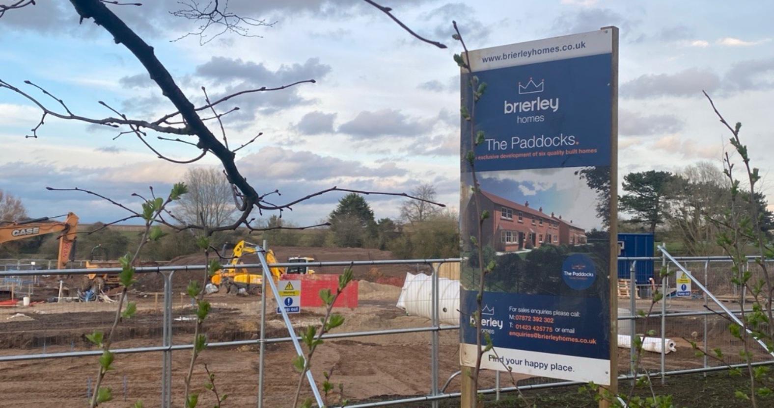 paddocksbrierleyhomes