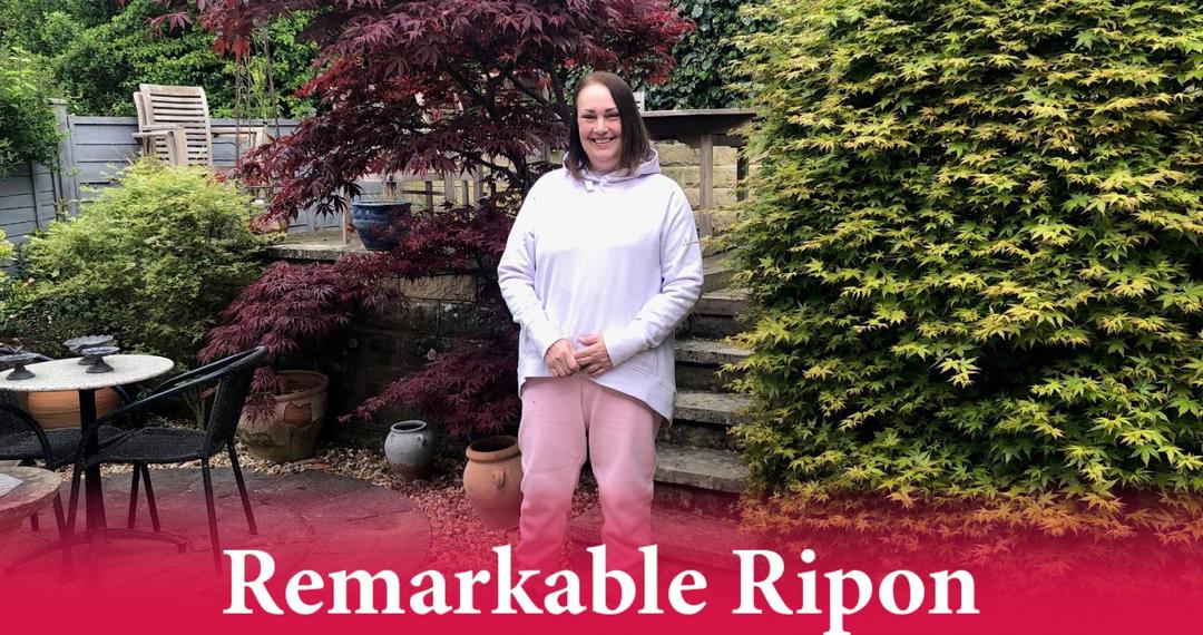 remarkableriponhelen