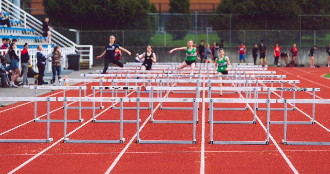 runningtrack