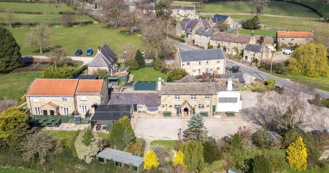 sawley-arms-2