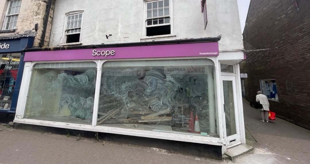 scopeknaresborough