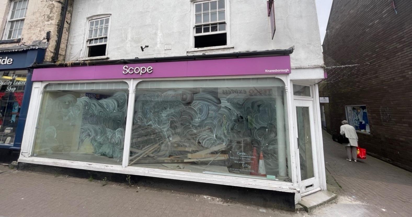 scopeknaresborough