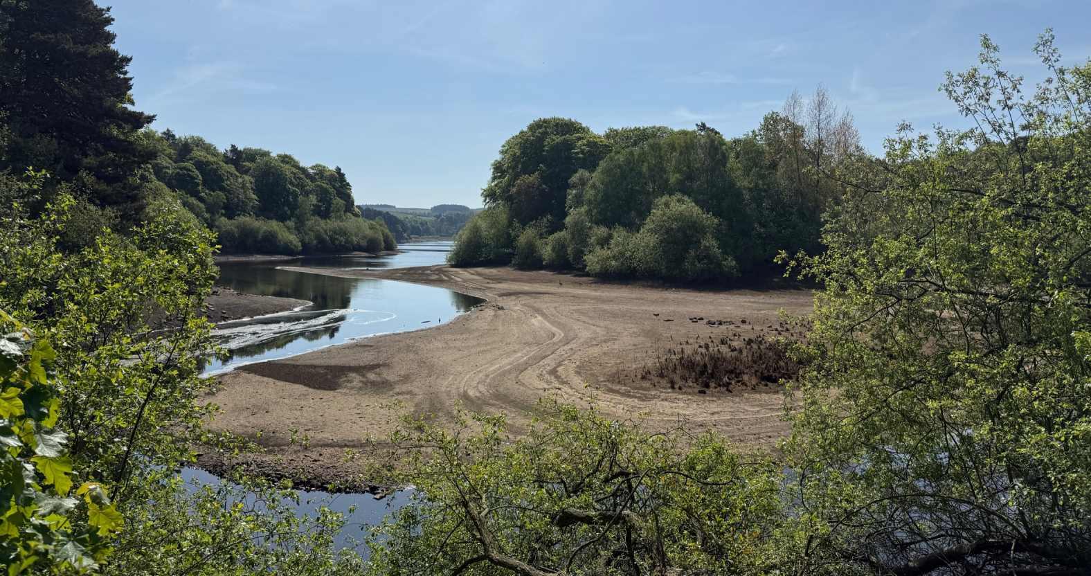swinstyreservoir-dry1