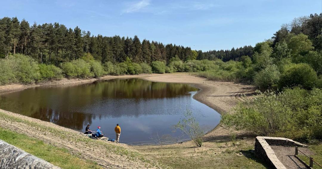 swinstyreservoir-dry2