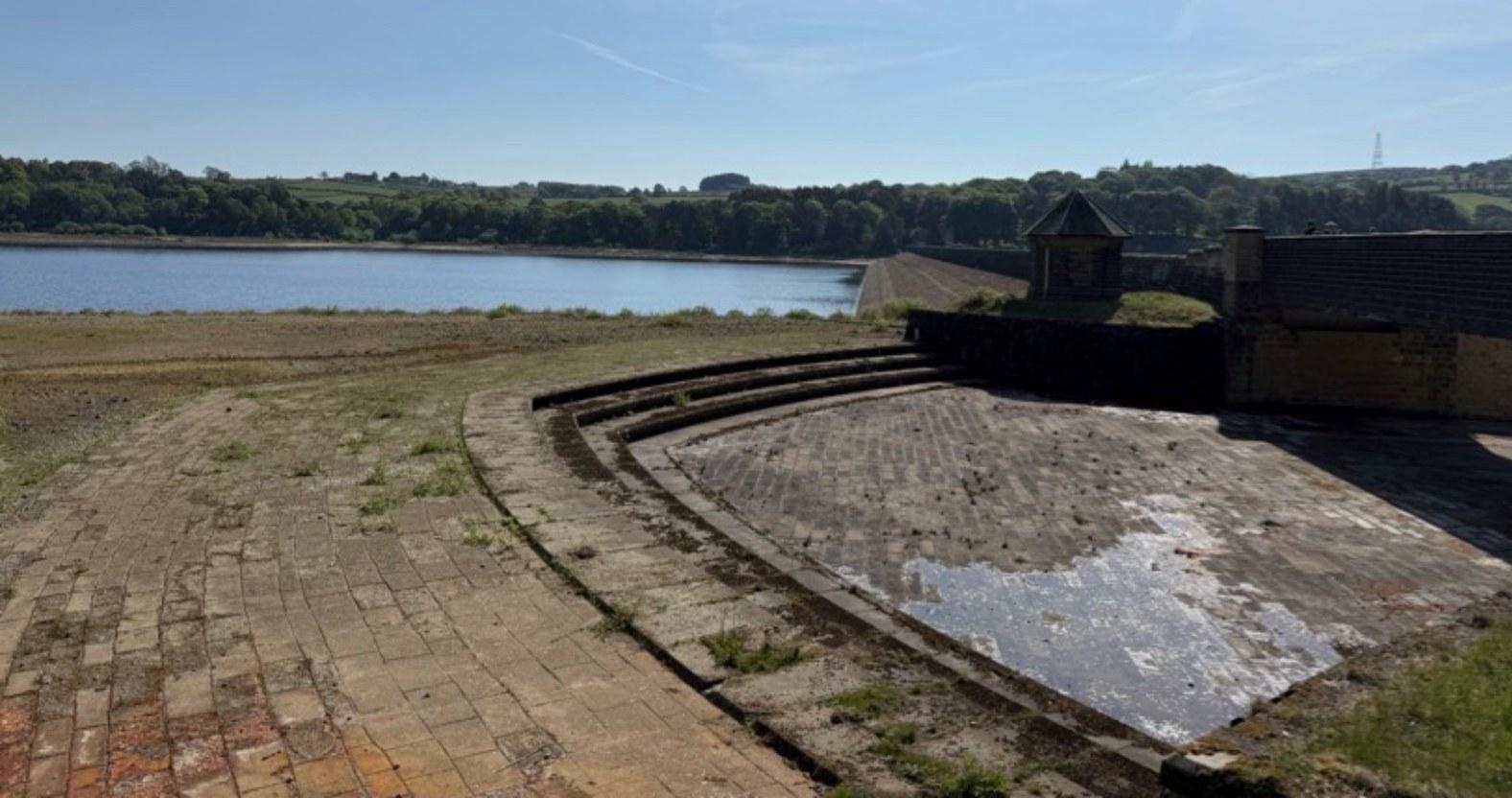 swinstyreservoir-dry3