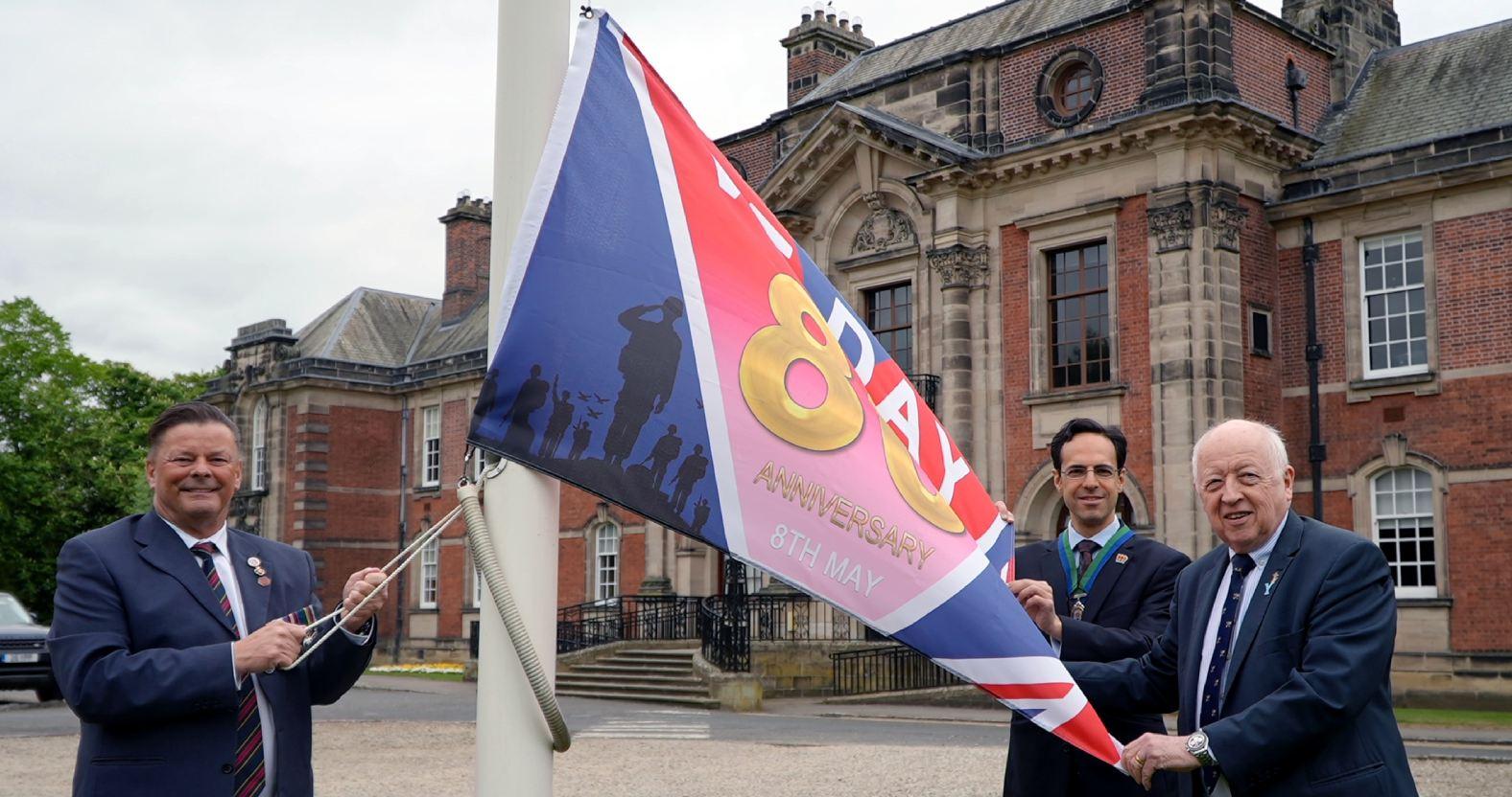 veday-nycflagraising