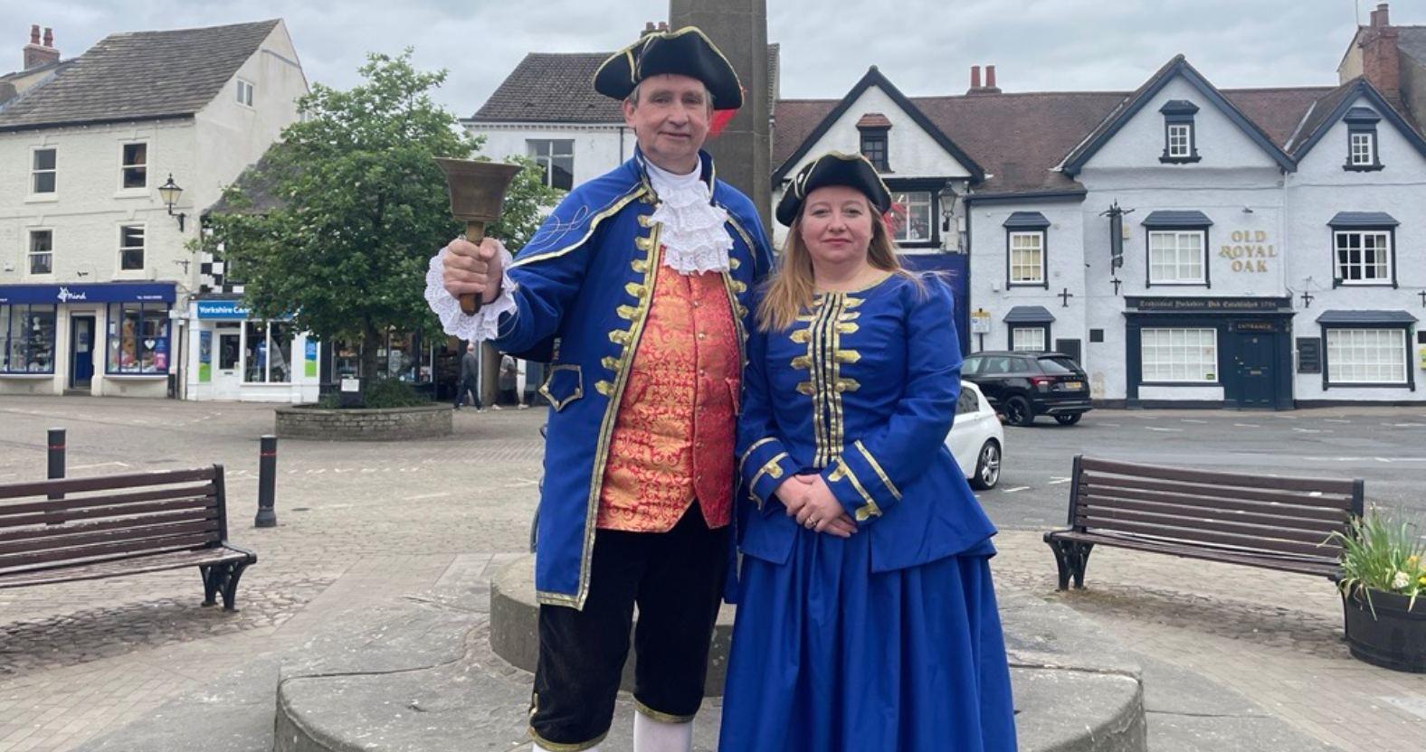 veday-towncrierripon