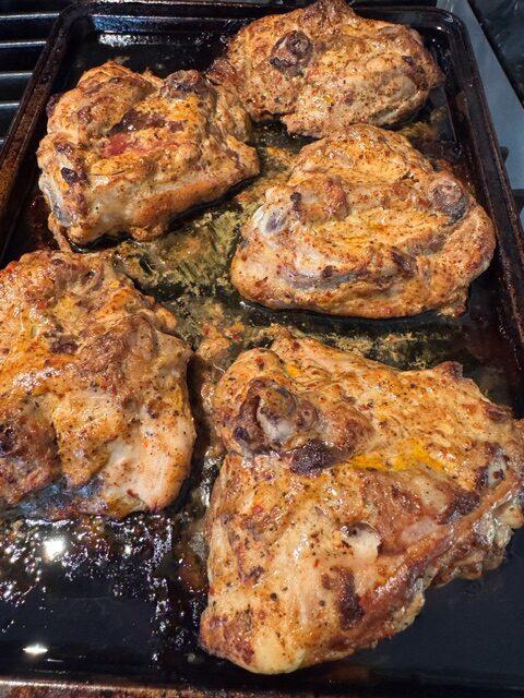 yemi-chicken