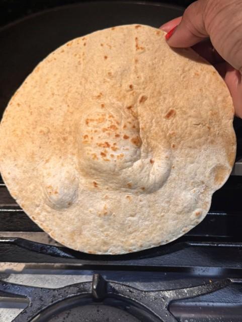 yemi-flatbread