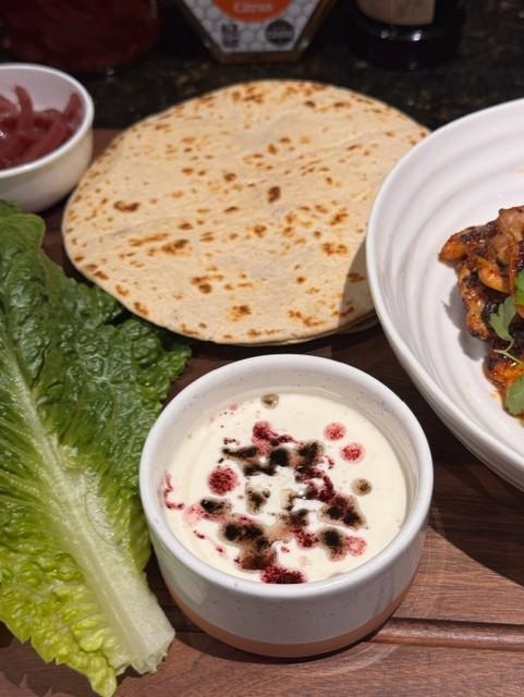 yemi-garlicyoghurt