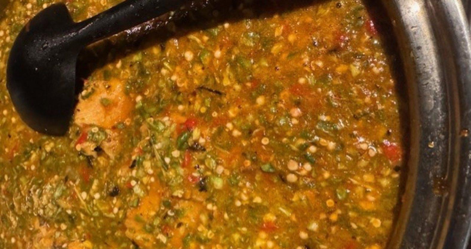 yemi-vegetables1