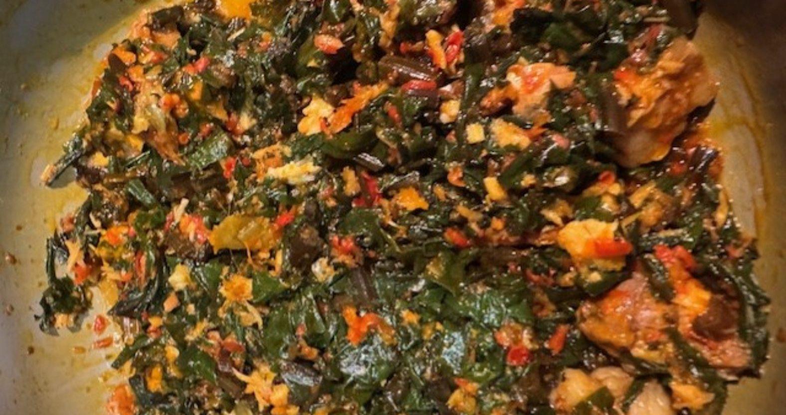 yemi-vegetables2