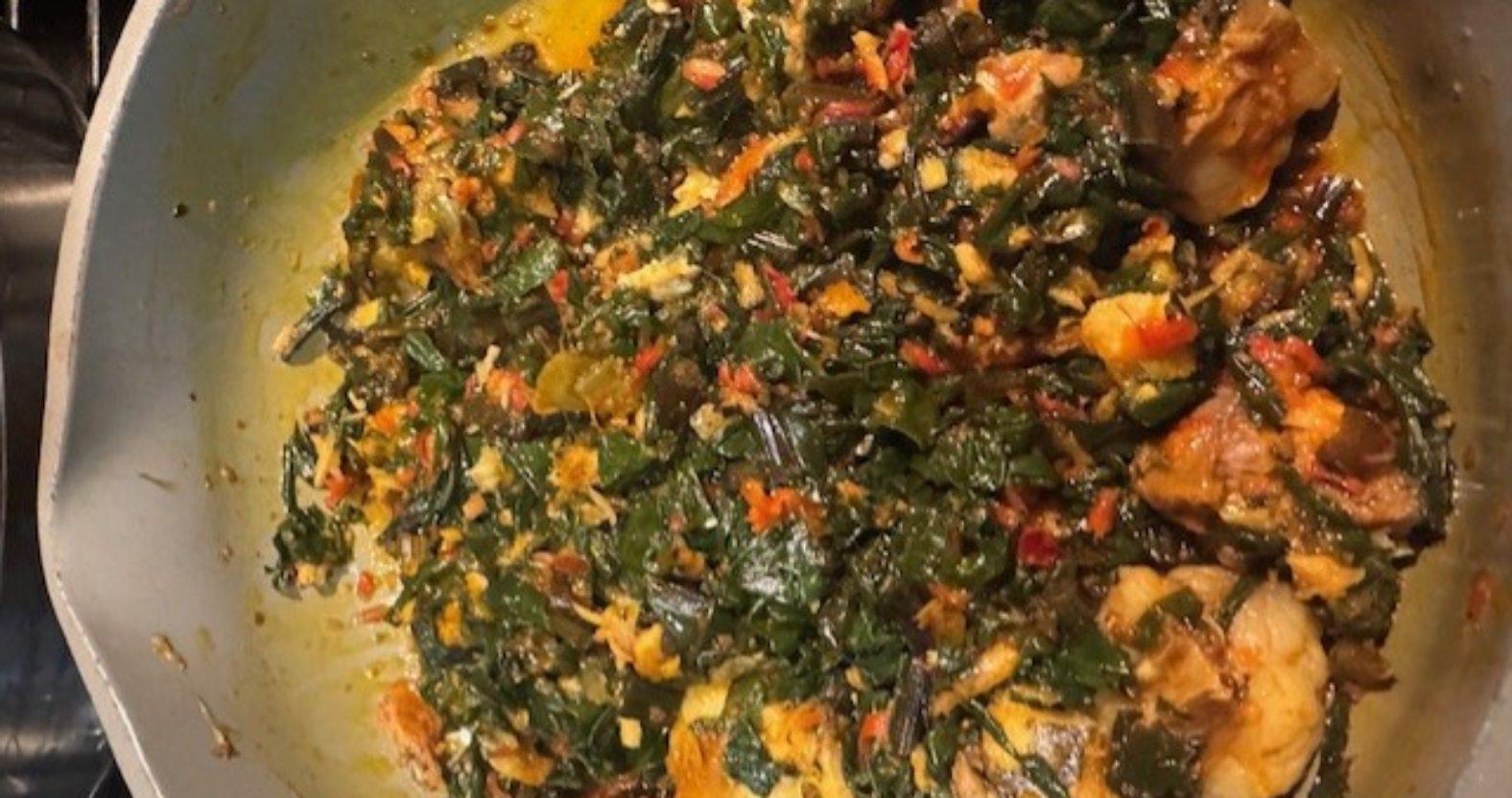 yemi-vegetables3