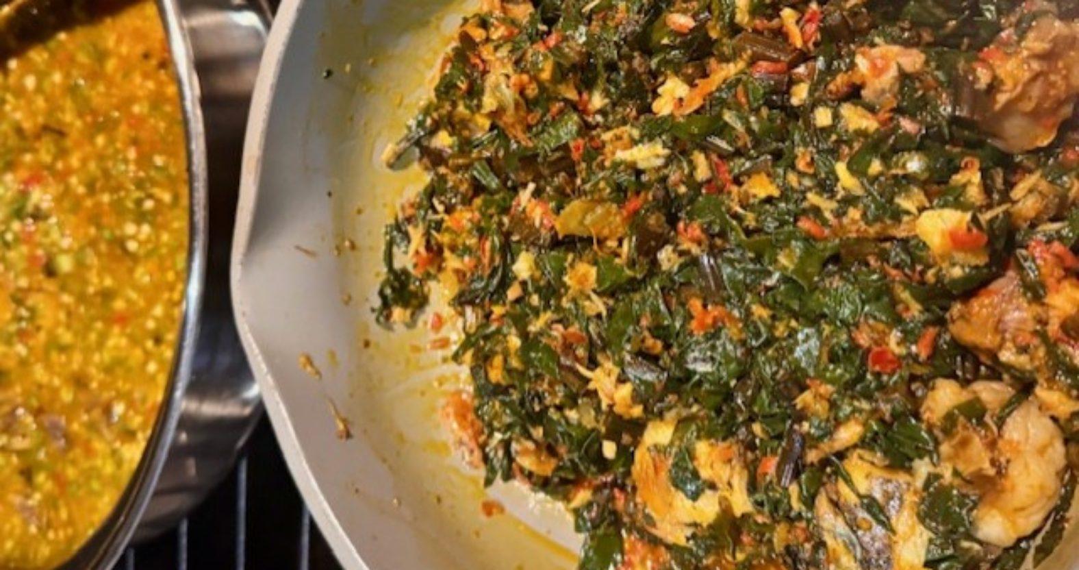 yemi-vegetables4