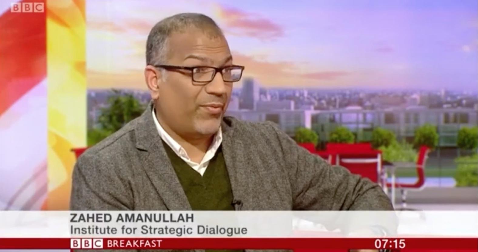 zahedamanullah-bbc