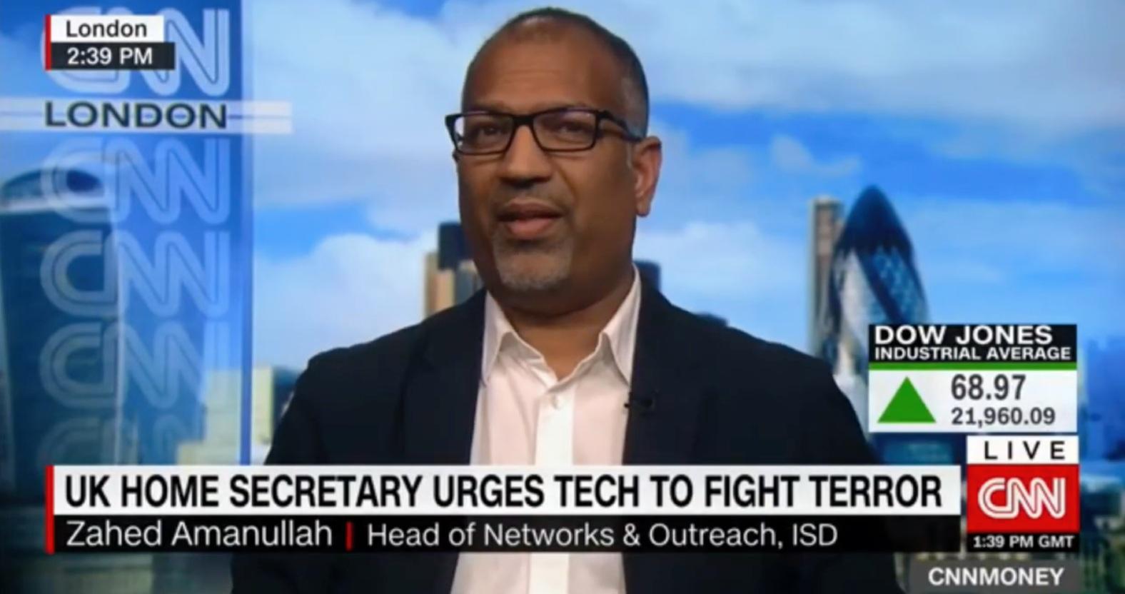 zahedamanullah-cnn