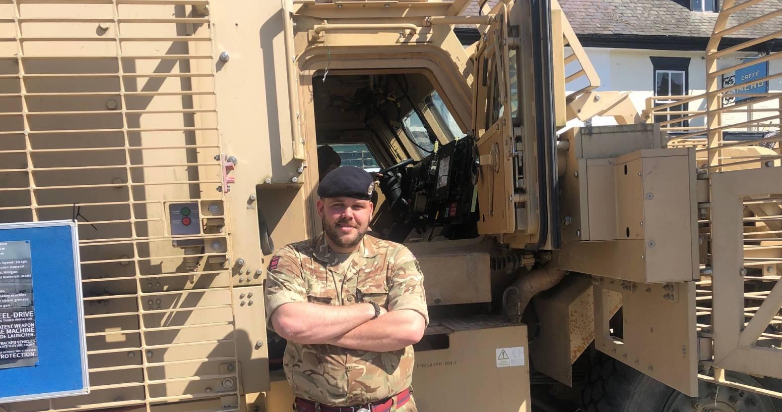 a-sapper-pollard