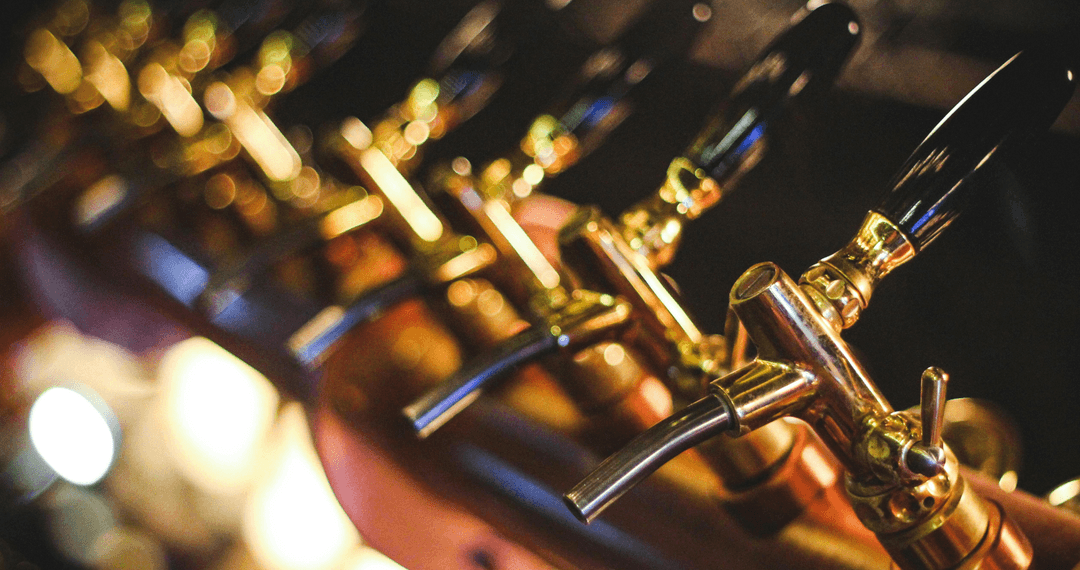 real-ale-photo-1
