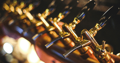 real-ale-photo-1