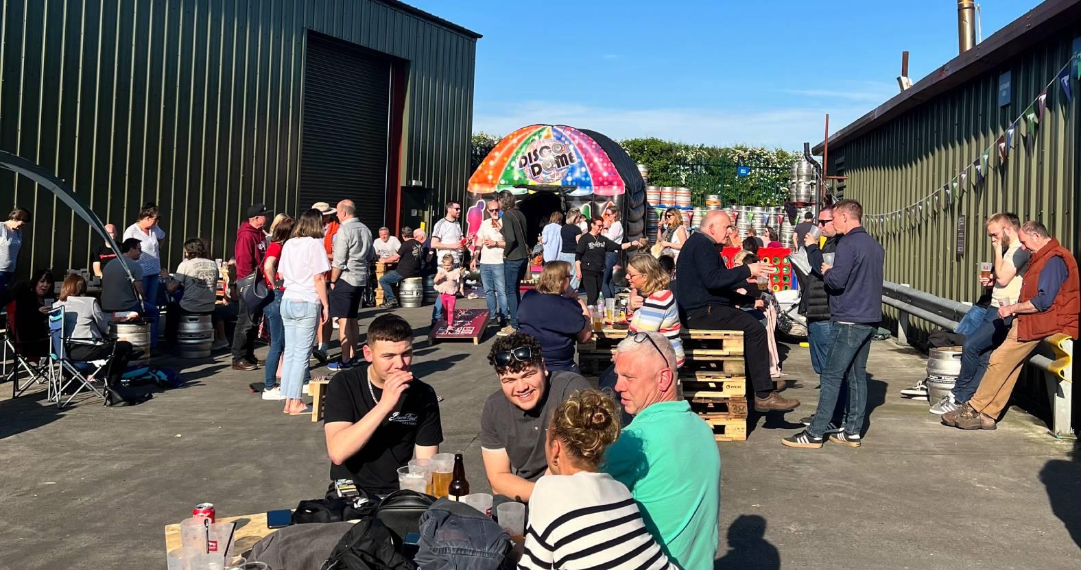web-hambleton-brewery