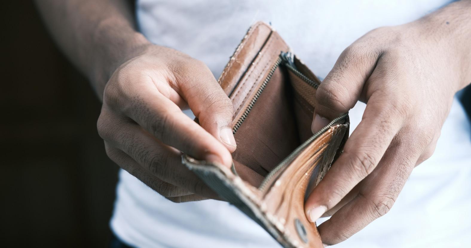 web-wallet