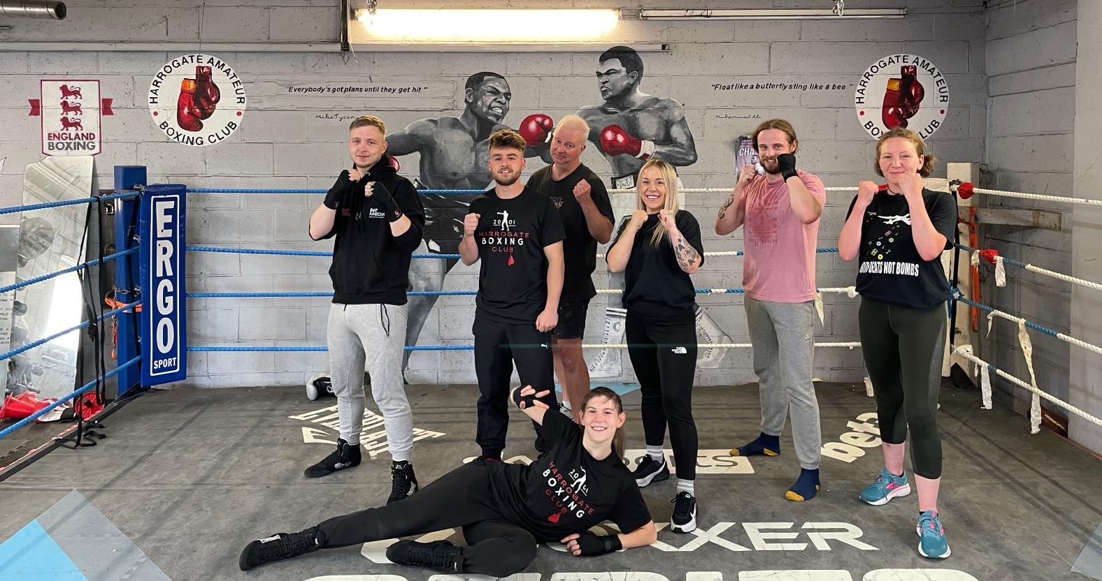 addicts-boxing