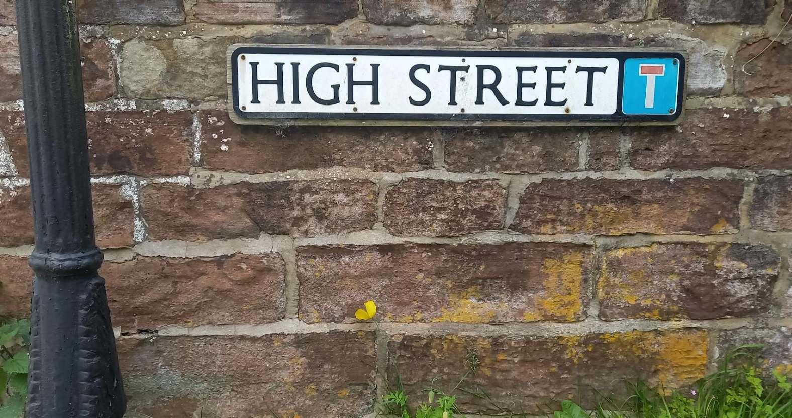 aldborough-highstreet