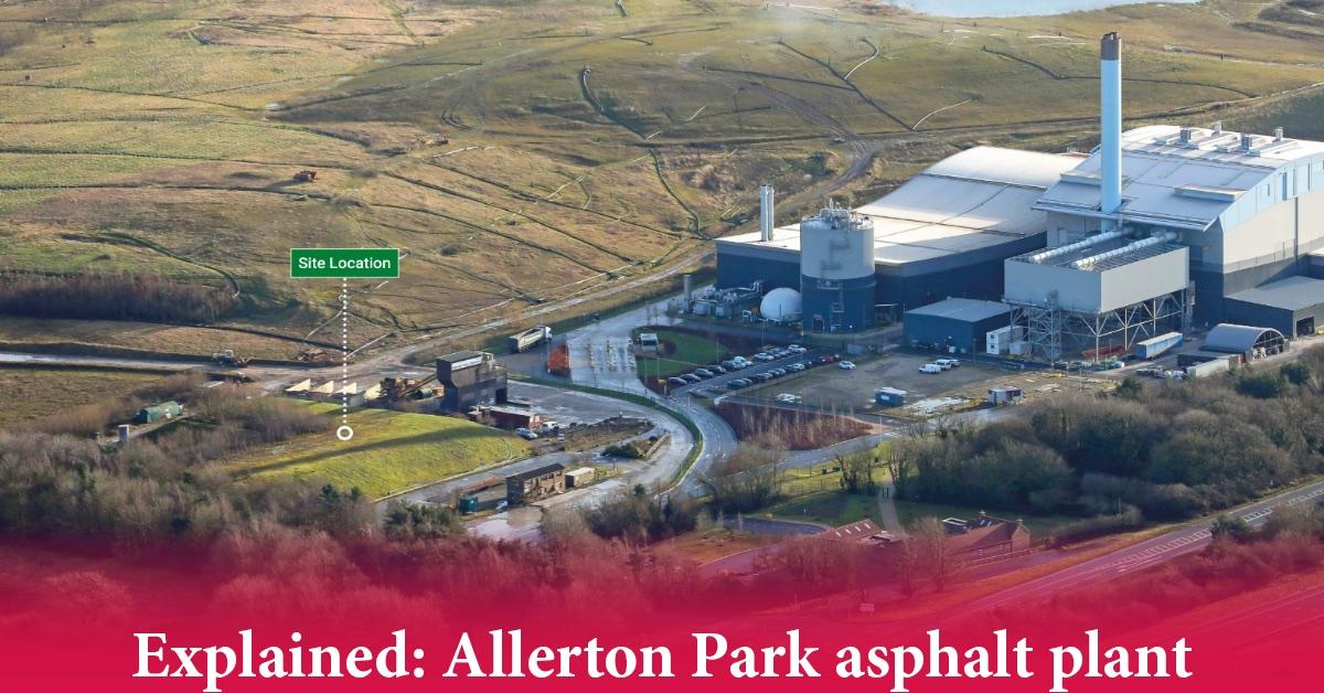 asphaltplantexplained