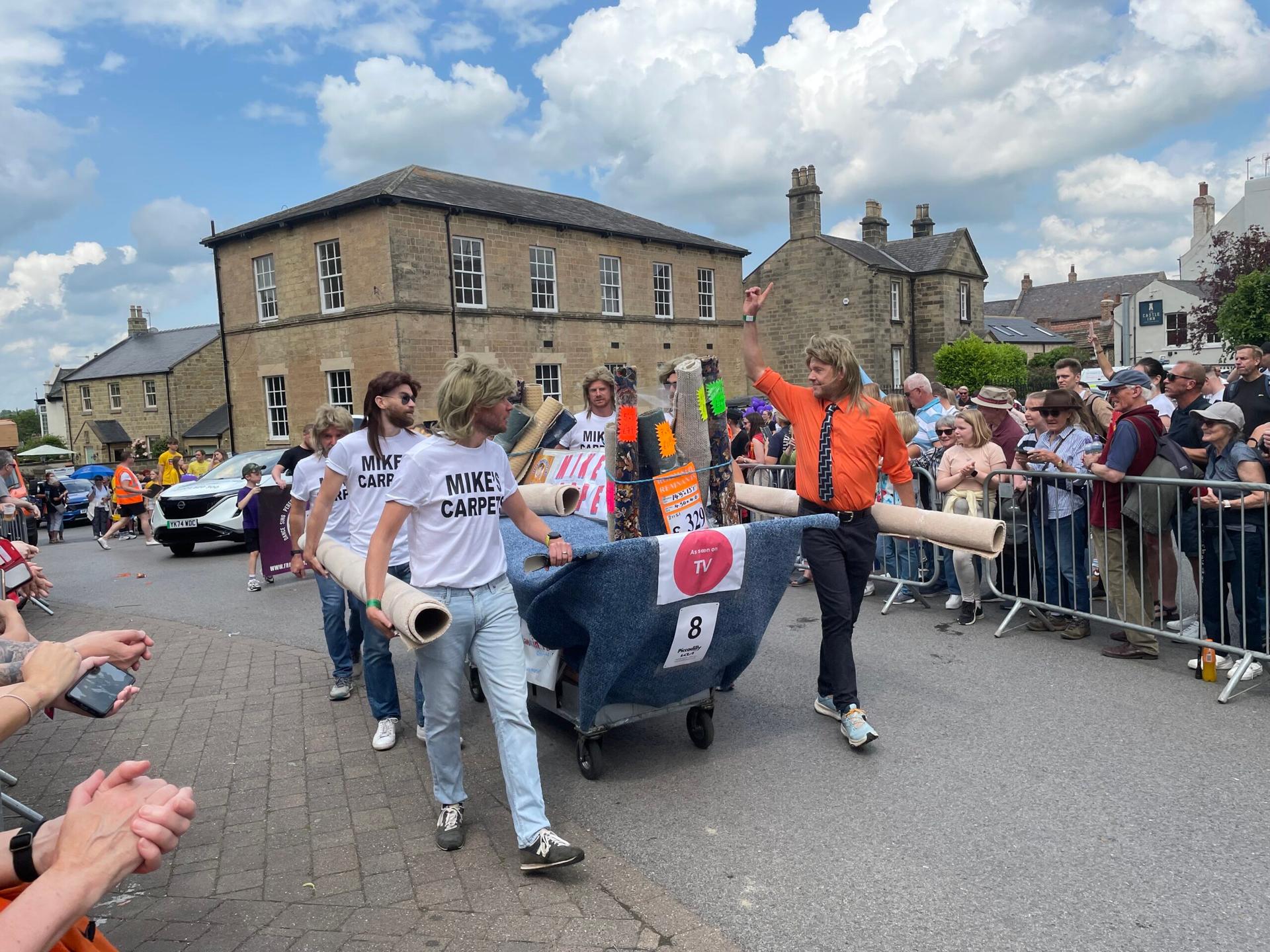 bed-race-10