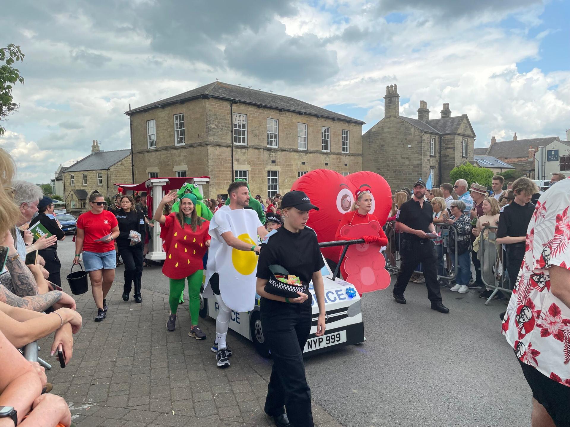 bed-race-18