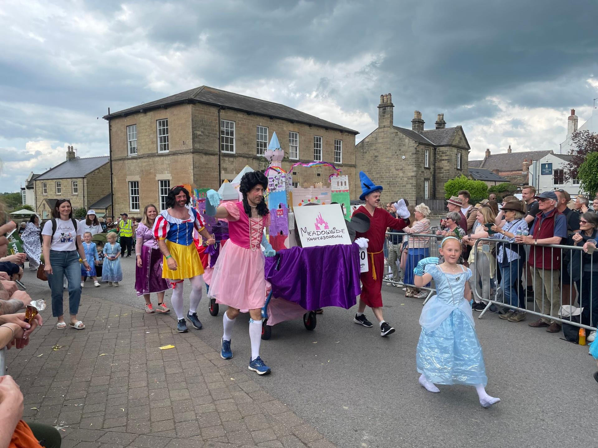bed-race-19