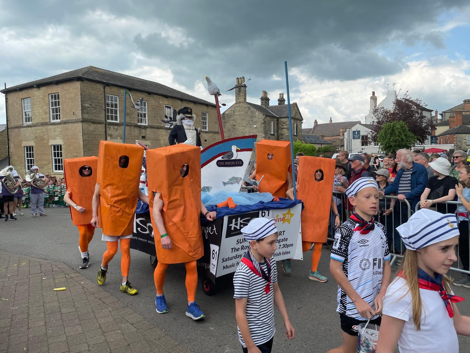 bed-race-20