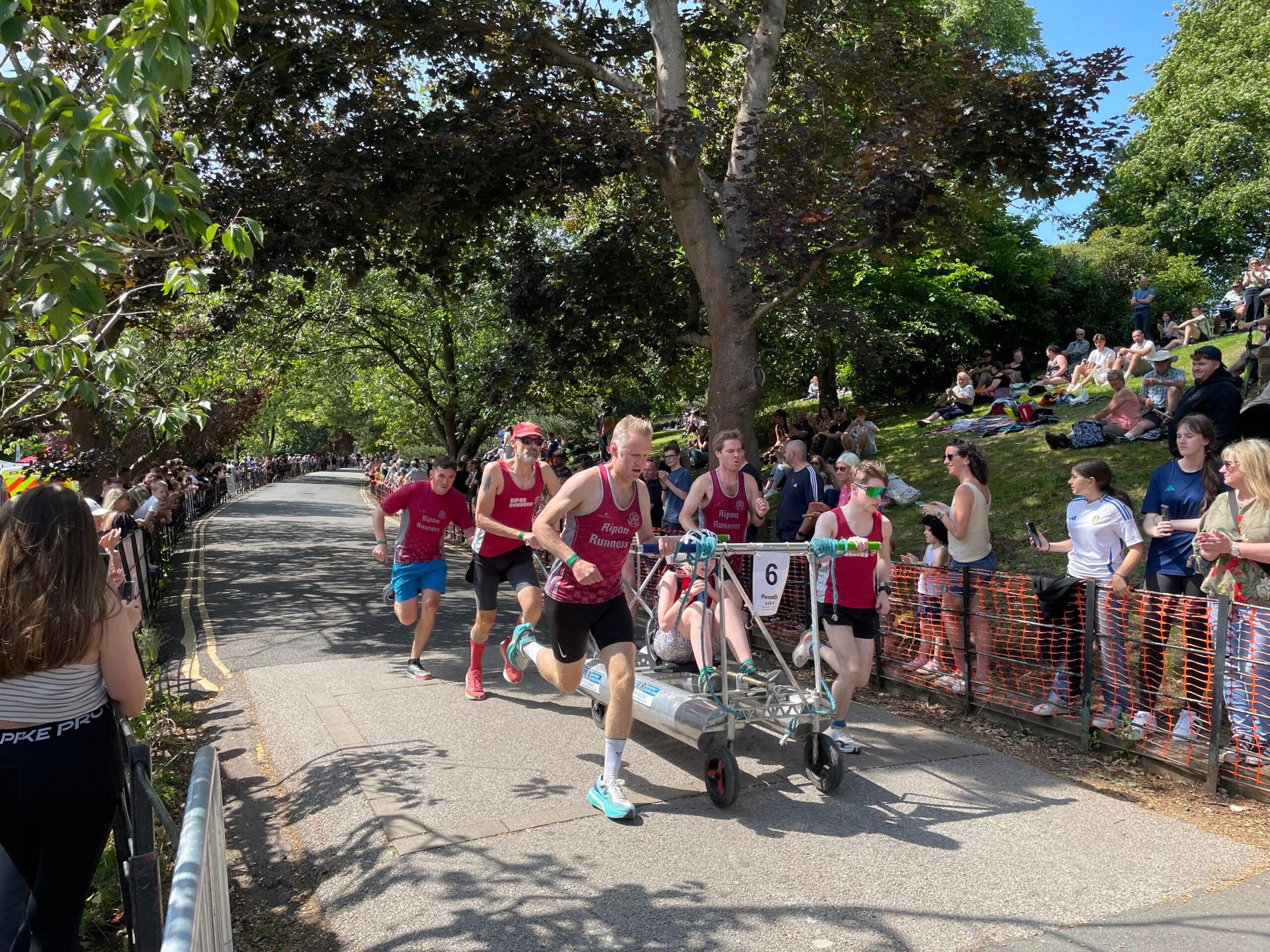 bed-race-24