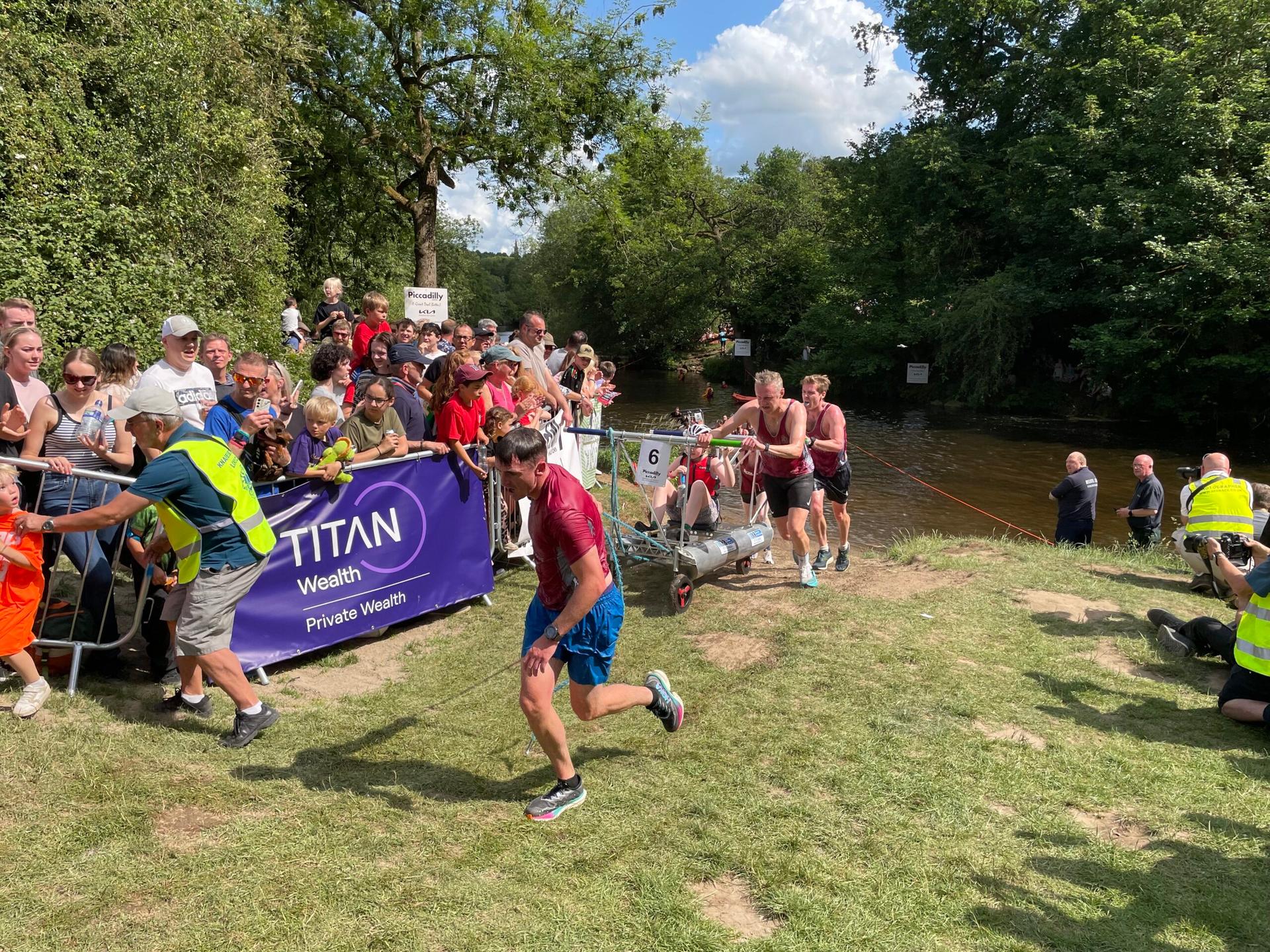 bed-race-29