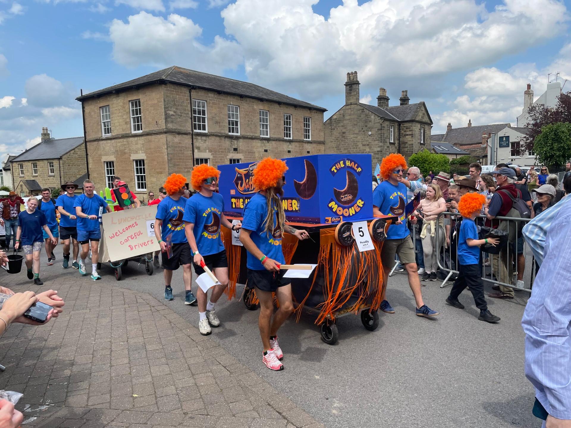 bed-race-7