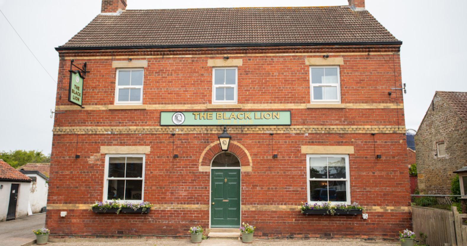 blacklion-front