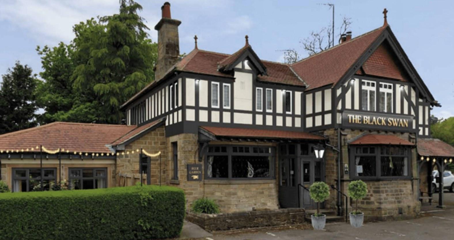 burnbridge-blackswan