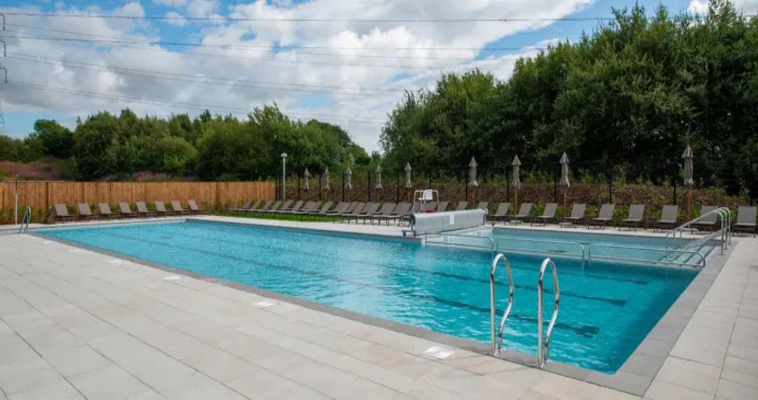 davdilloydpool