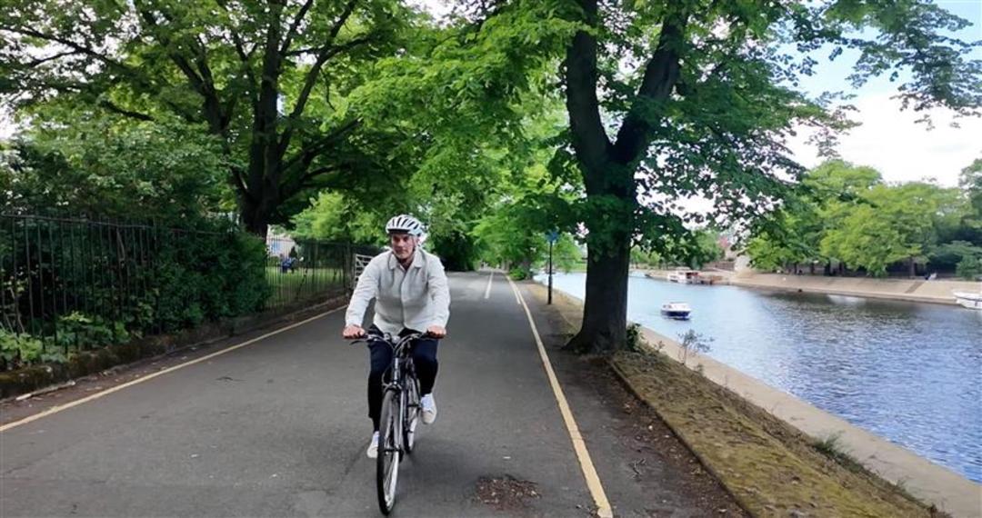 davidskaithbike