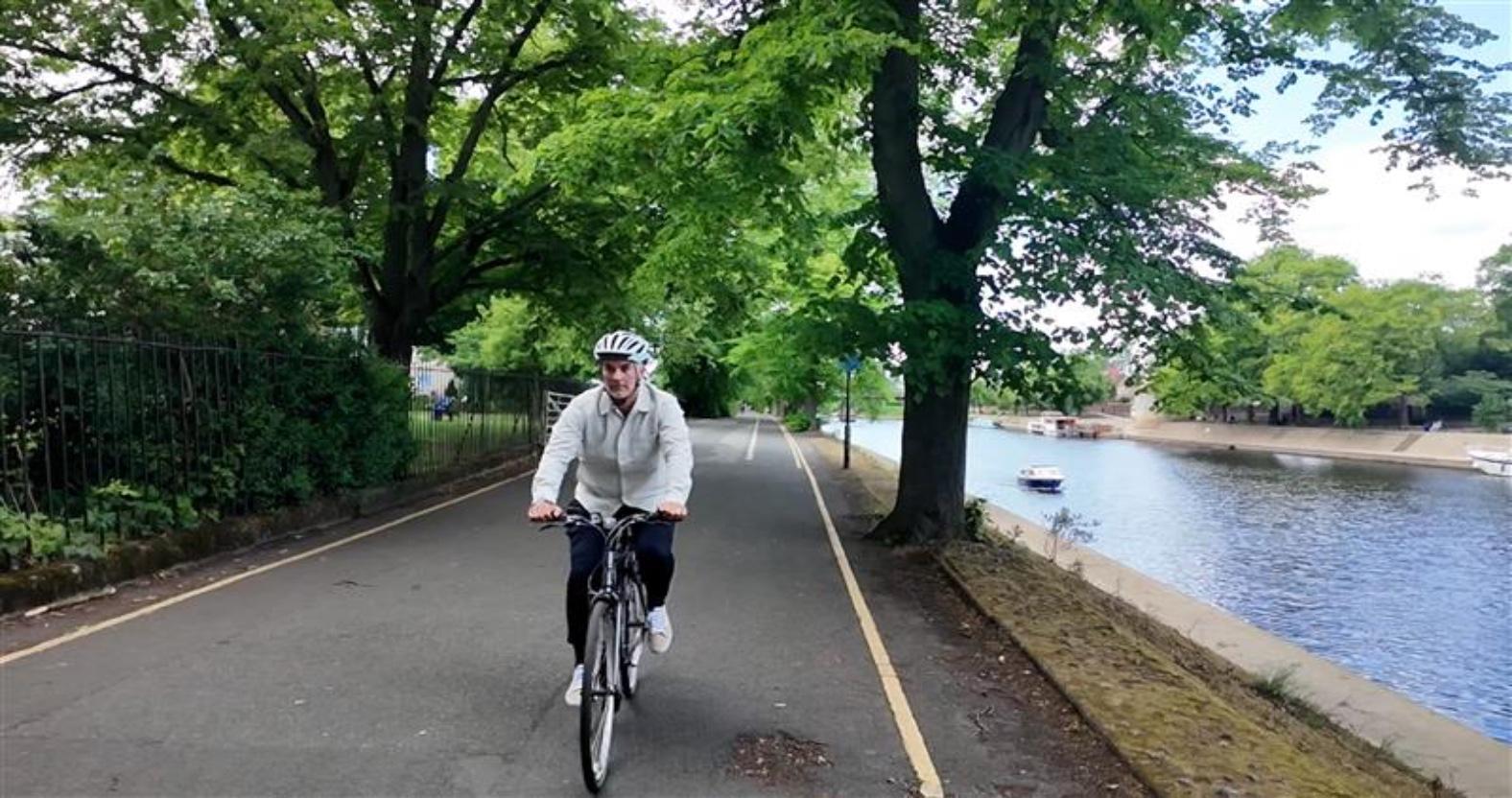 davidskaithbike