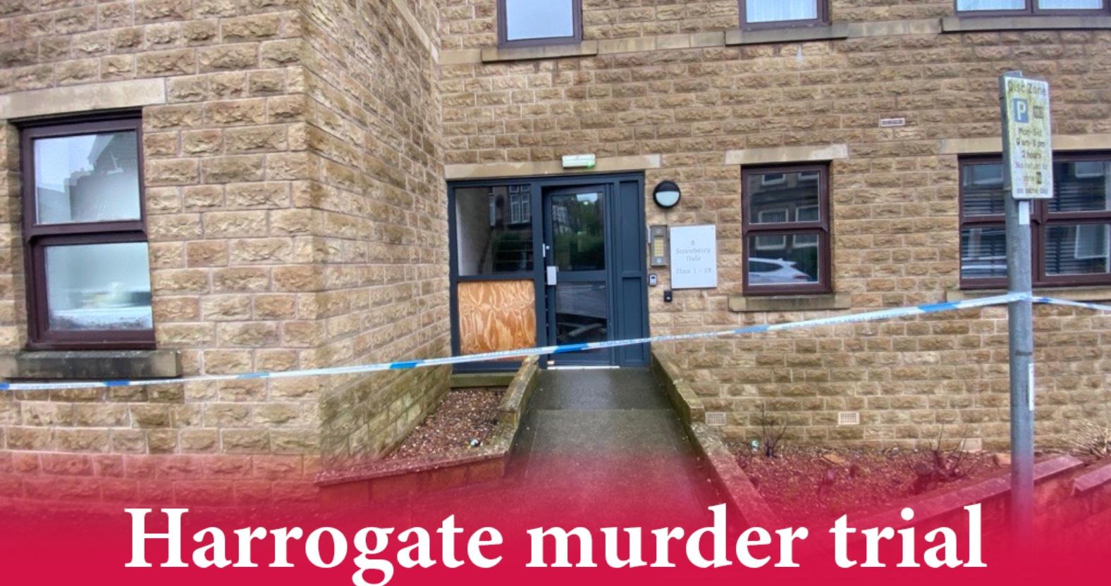 harrogatemurder