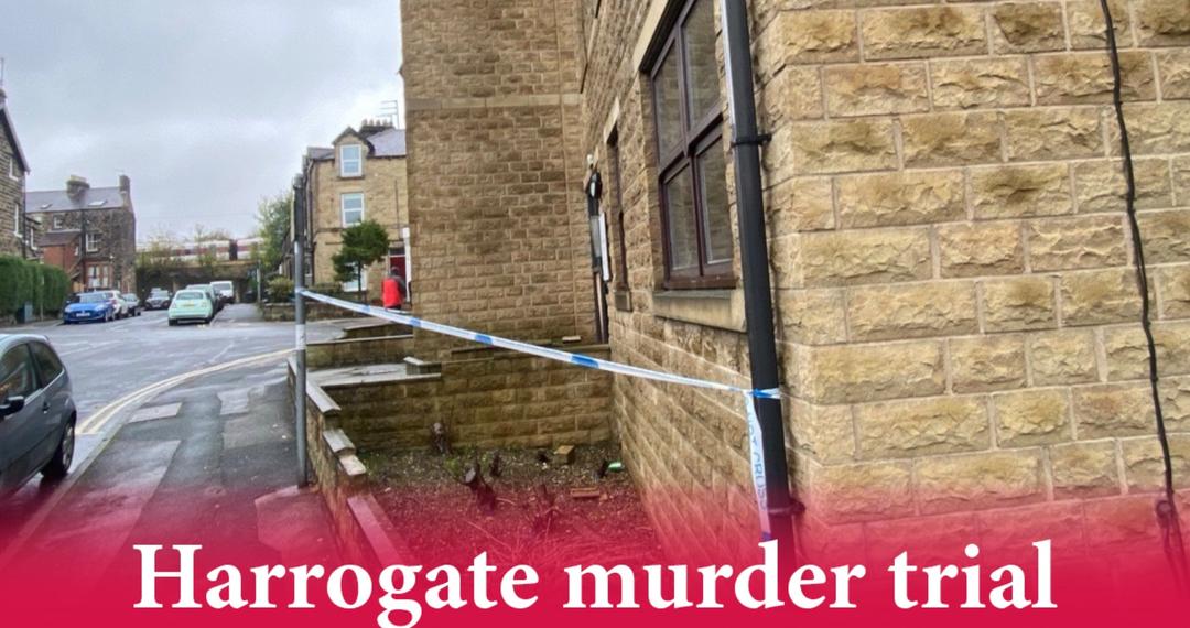 harrogatemurder2