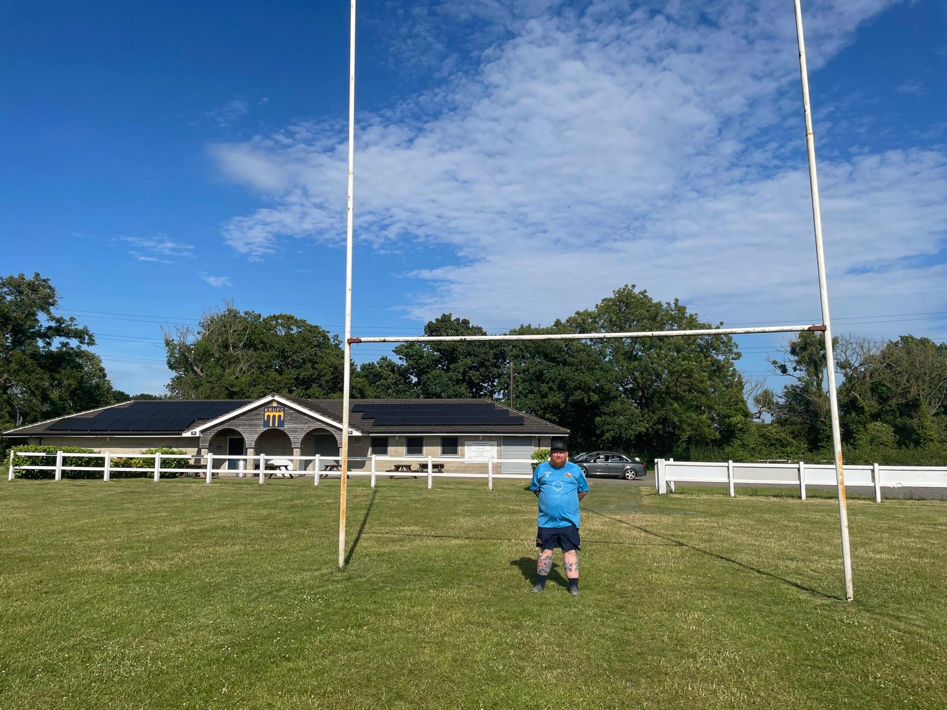 jed-gowland-1