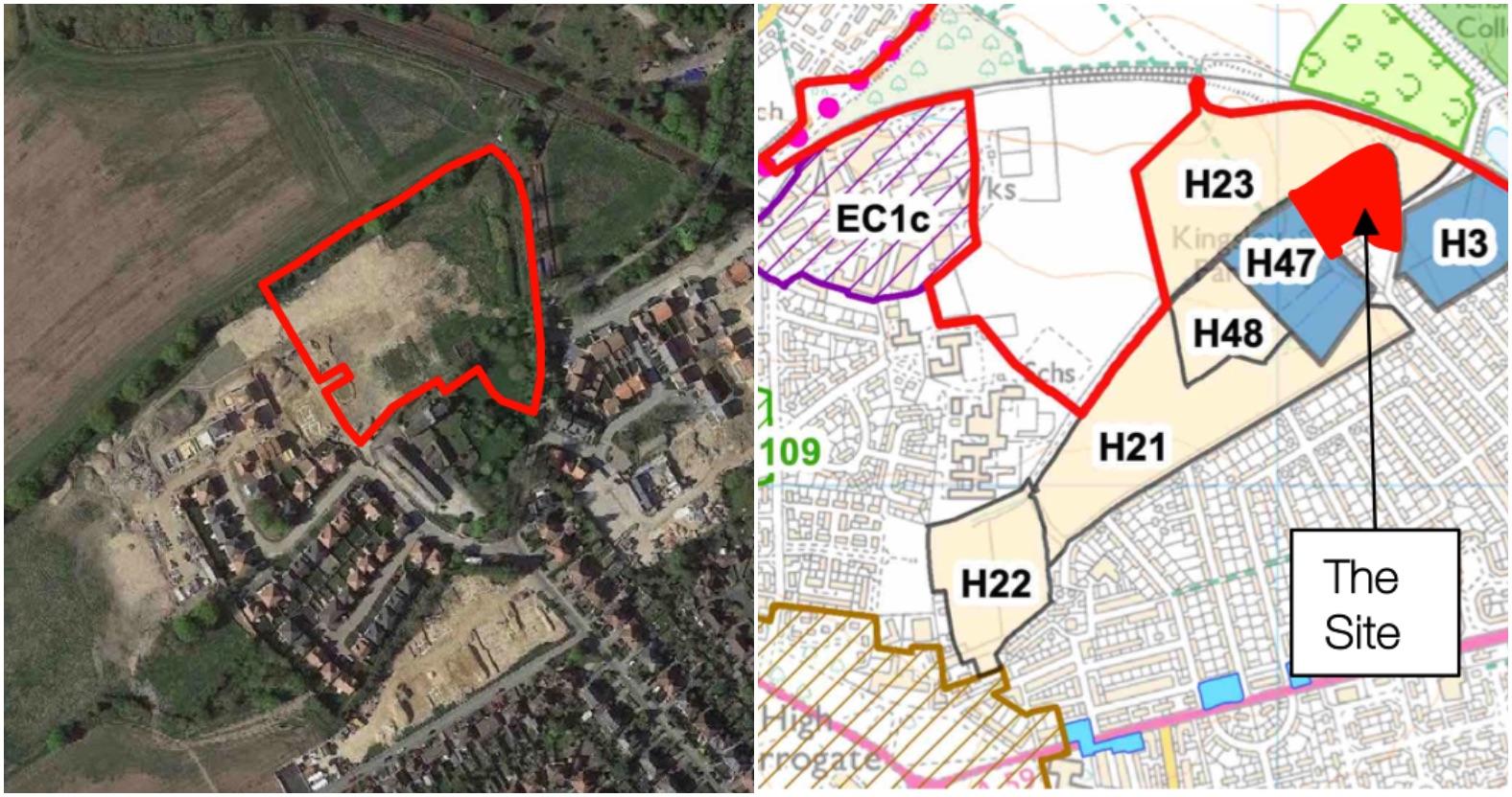 kingsleyfarmsite